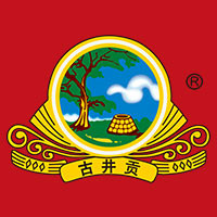 古井贡酒，值得拥有，诚招合作伙伴，财富热线：18156712369张经理