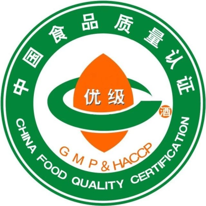 古井贡酒，值得拥有，诚招合作伙伴，财富热线：18156712369张经理