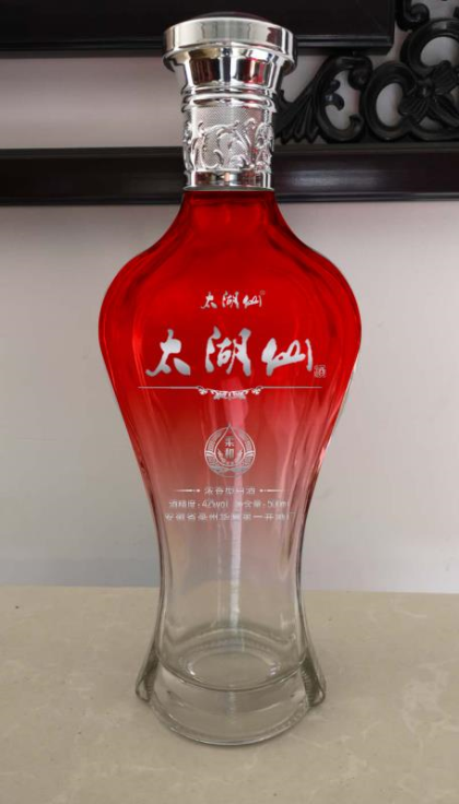 安微省亳州市华夏第一井酒厂，联系人蒋冬梅，电话18956891856