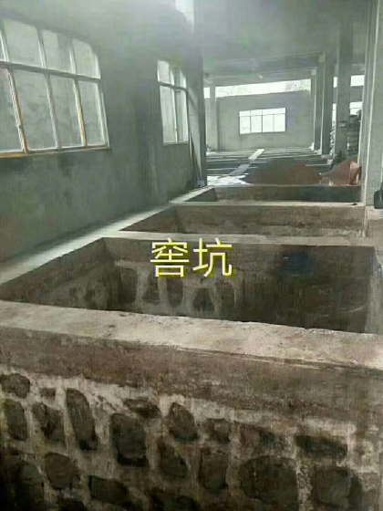 贵州茅台镇英雄渡酒业品牌代理，OEM贴牌加工，封坛，定制，基酒销售，欢迎朋友们少