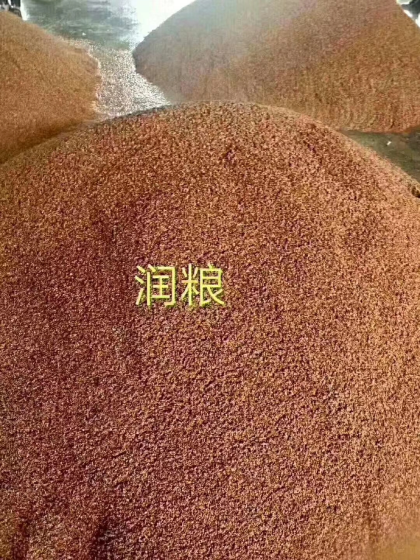 贵州茅台镇英雄渡酒业品牌代理，OEM贴牌加工，封坛，定制，基酒销售，欢迎朋友们少