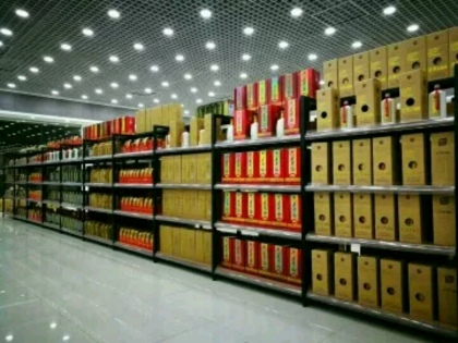 贵州茅台镇英雄渡酒业品牌代理，OEM贴牌加工，封坛，定制，基酒销售，欢迎朋友们少