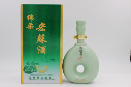 宏图远志，苏派经典，宏蘇系列酒。招商热线18036940111