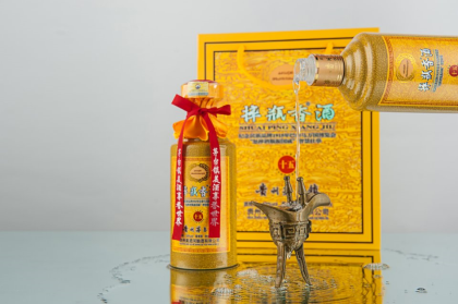 全國招商，財富熱線19985526266/17018773777