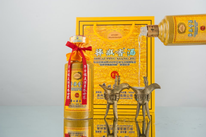全國招商，財富熱線19985526266/17018773777