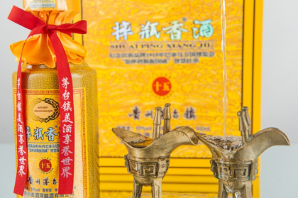 全國招商，財富熱線19985526266/17018773777