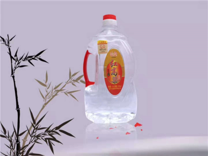誠招代理