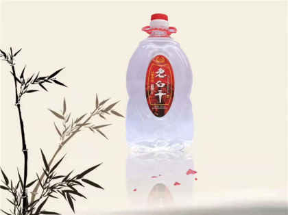 誠招代理