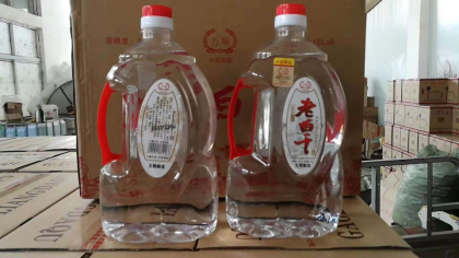 誠招代理