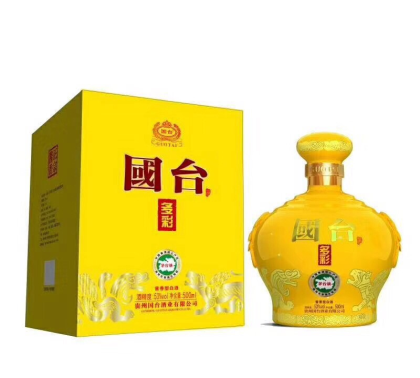 國臺多彩出貨100件，國標(biāo)出貨100件18703666748