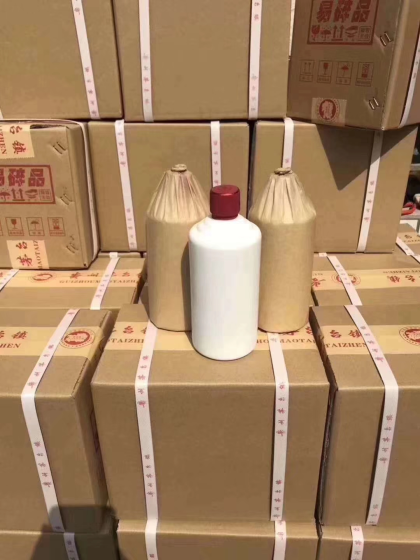 需要的趕快行動(dòng)
聯(lián)系電話:18508526261