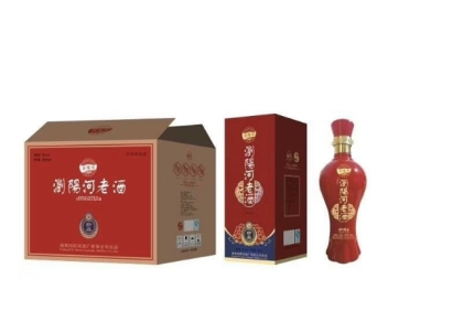 瀏陽(yáng)河酒給你意向不到的價(jià)格，給您意向不到的驚喜。一首名歌唱響海內(nèi)外，一瓶美酒傳承