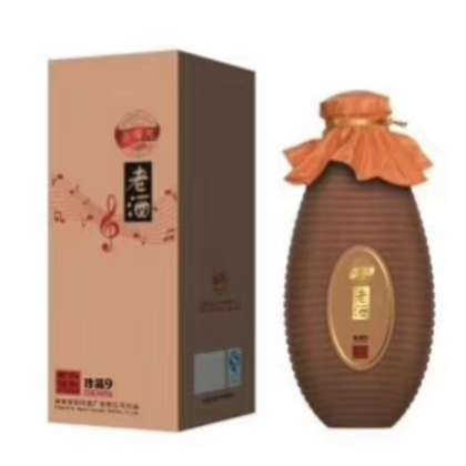 瀏陽(yáng)河酒給你意向不到的價(jià)格，給您意向不到的驚喜。一首名歌唱響海內(nèi)外，一瓶美酒傳承