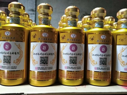 年底了  都停忙的