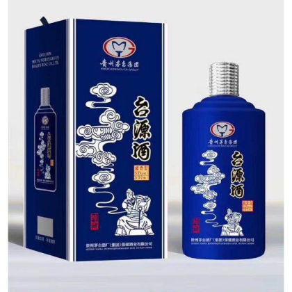 茅臺老產(chǎn)品全國招代理
18981103043同微號