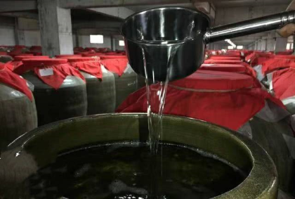 10件起批發(fā)
送禮、酒宴、自珍藏均可
18981103043同微信號(hào)
