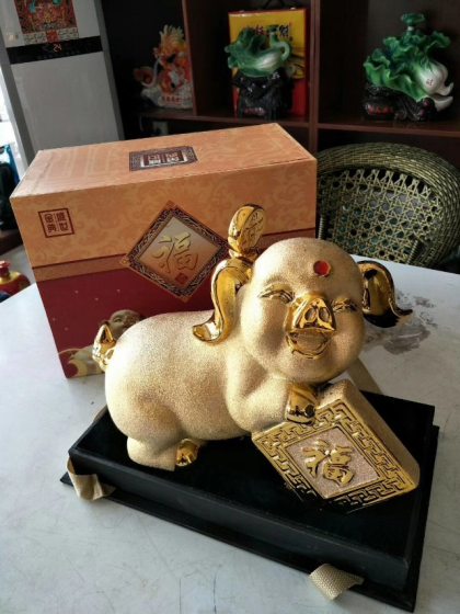 誠招代理