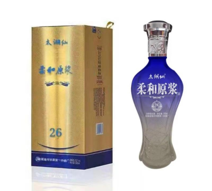 安徽省亳州市，古井鎮(zhèn)聯(lián)系電話(huà)??18956891856