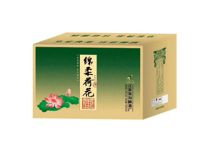 雙溝荷花 全國招商15366981234高新