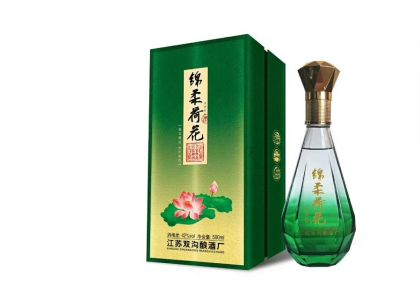 雙溝荷花 全國招商15366981234高新