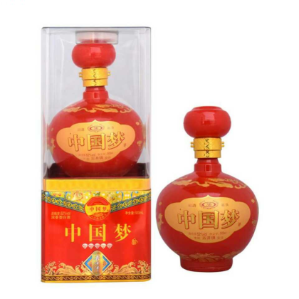 誠(chéng)招代理