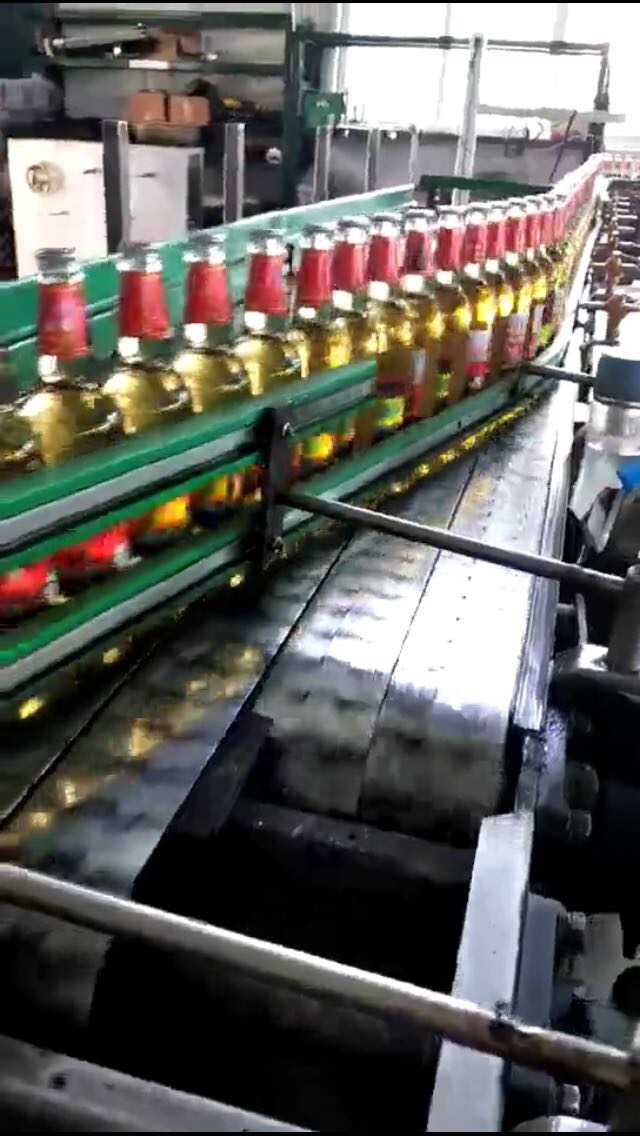 激情梦想
你我同在
8090後啤酒
全国招代理
