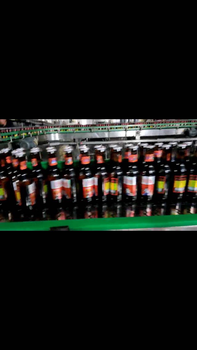 激情梦想
你我同在
8090後啤酒
全国招代理
