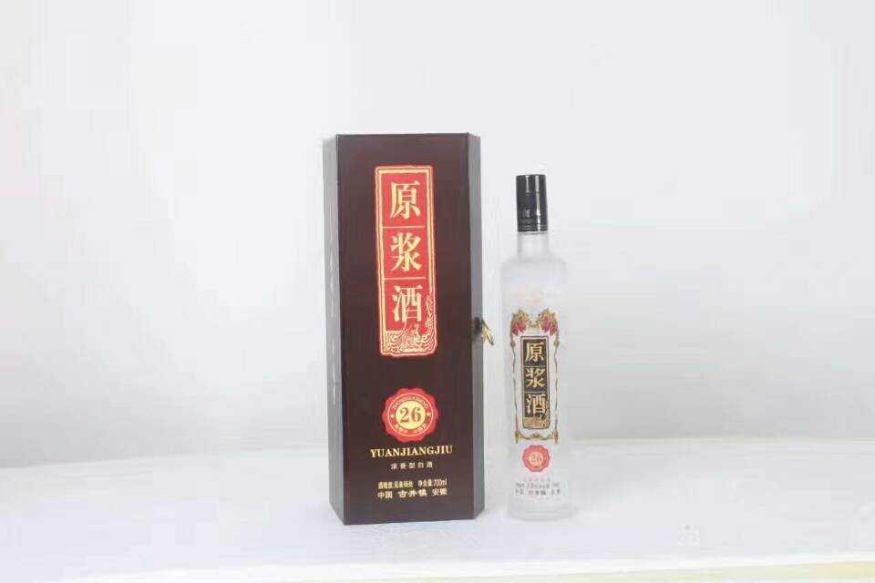 全国招商，财富15856733266