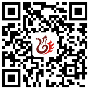 相信专业的力量-酒水视频招商网【www.jiushui.tv】