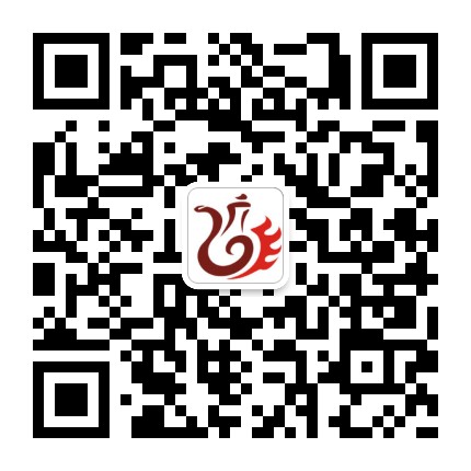 相信专业的力量-酒水视频招商网【www.jiushui.tv】