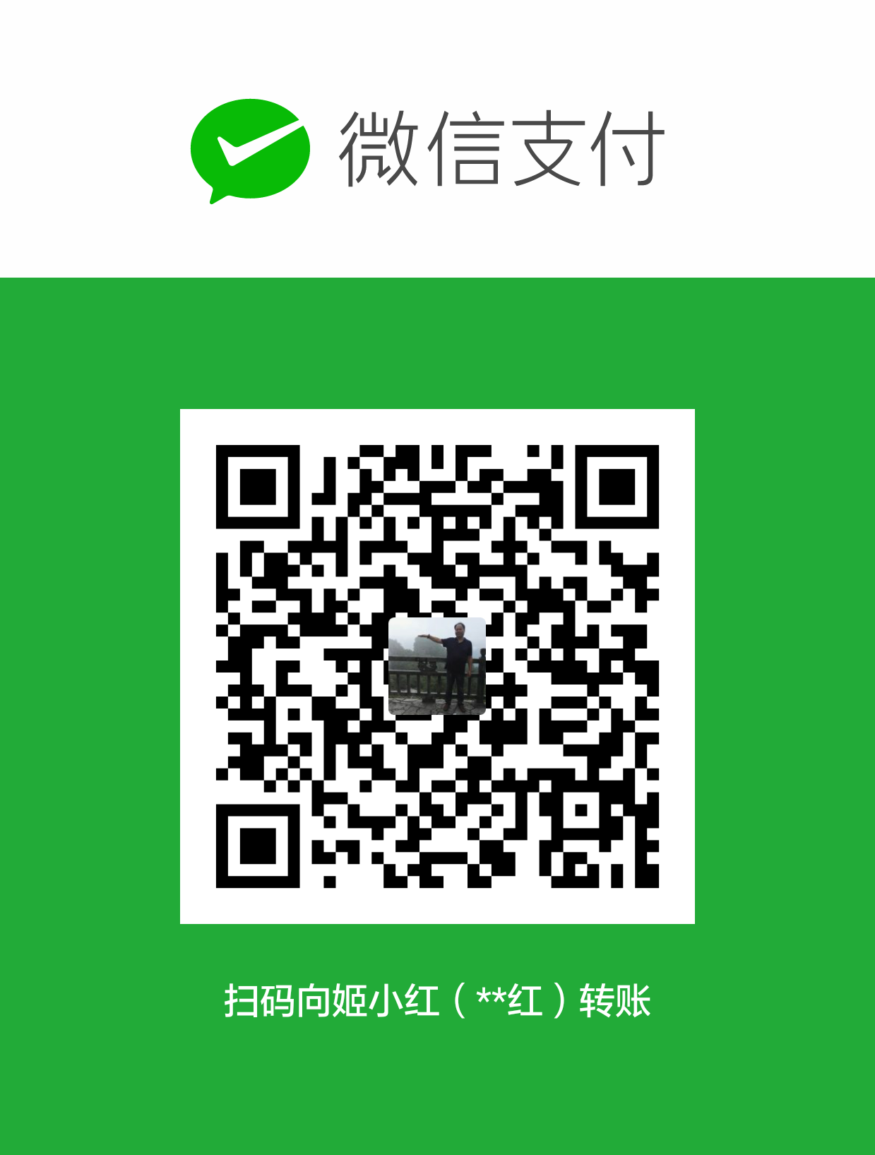 武汉东泉酒业全国空白区域招商！