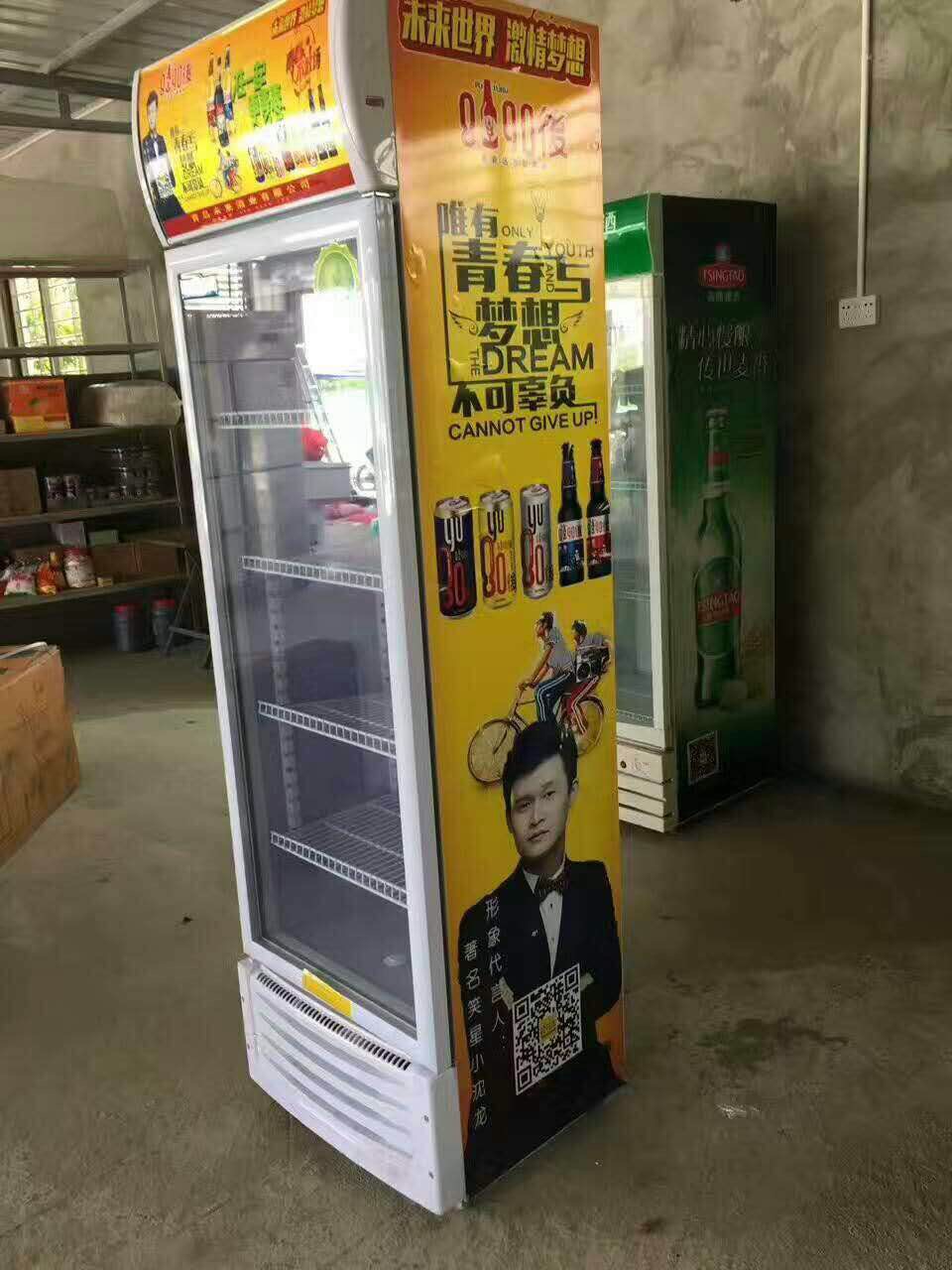 8090，一个有青春活力的品牌！
8090，一个有市场发展前景的品牌！
欢迎有梦想的你加入