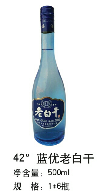 衡水老白干酒，名扬天下，古法技艺，纯粮酿造。全国招商：1551269009（微信同号）