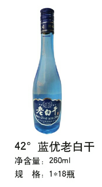 衡水老白干酒，名扬天下，古法技艺，纯粮酿造。全国招商：1551269009（微信同号）