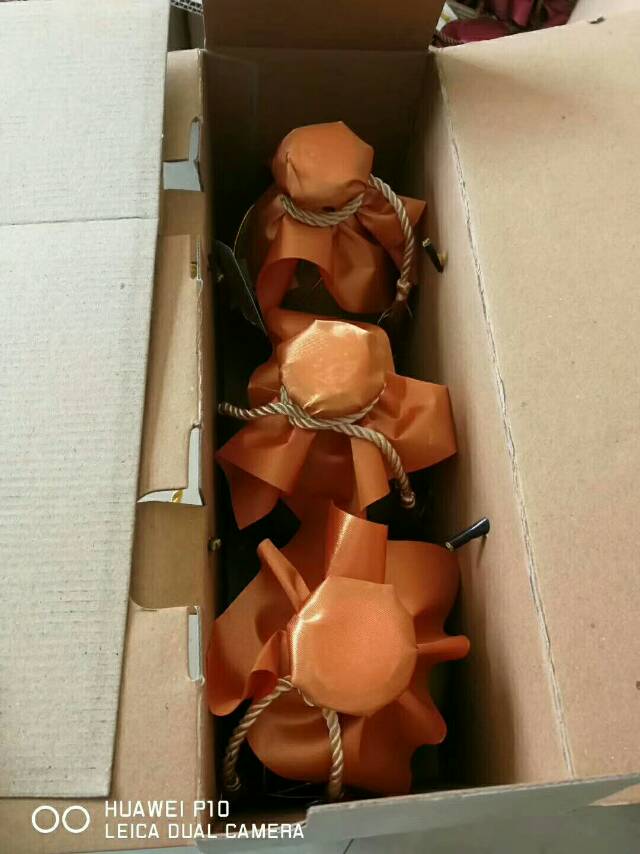 全国招商13844843999
微信同步