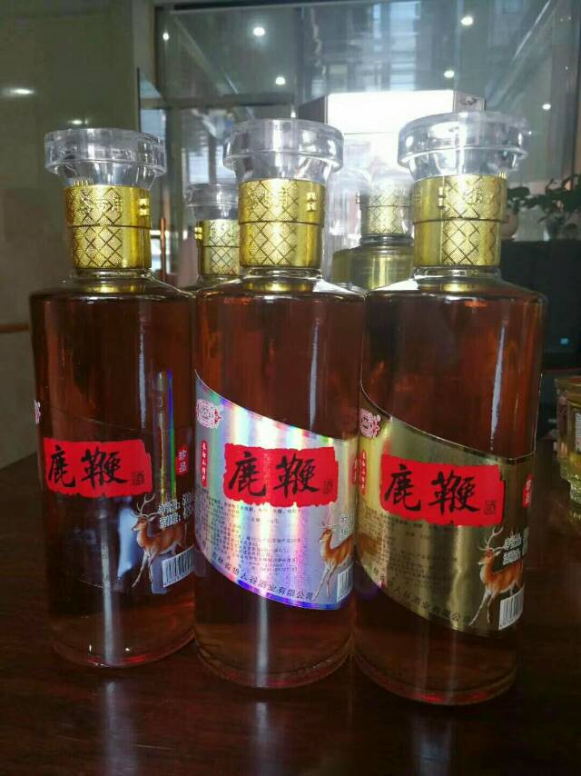 全国招商13844843999
微信同步