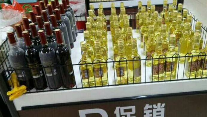 全国招商电话 15947884499  13364685903