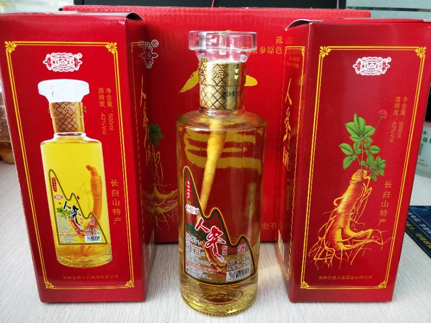 全国招商电话 15947884499  13364685903