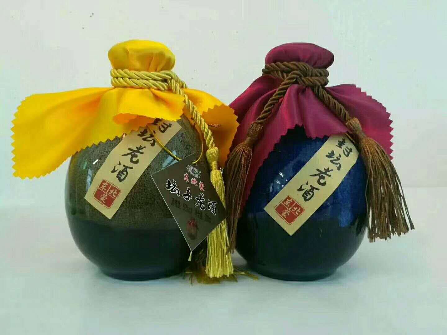 全国招商电话 15947884499  13364685903