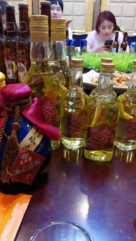 全国招商电话 15947884499  13364685903