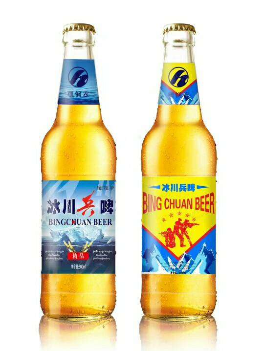 承接各种私人订制 圆您的老板梦 厂家电话 15865368889