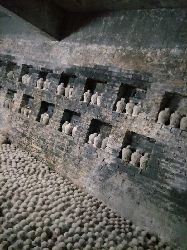 窖藏酒，纯固态发酵，可私人订制