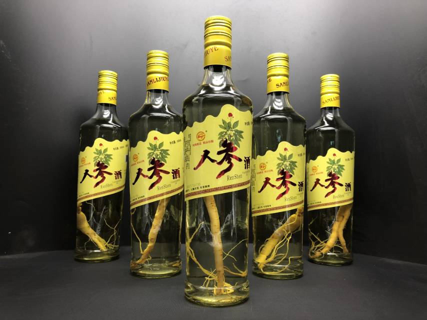 18642527061 微信 电话