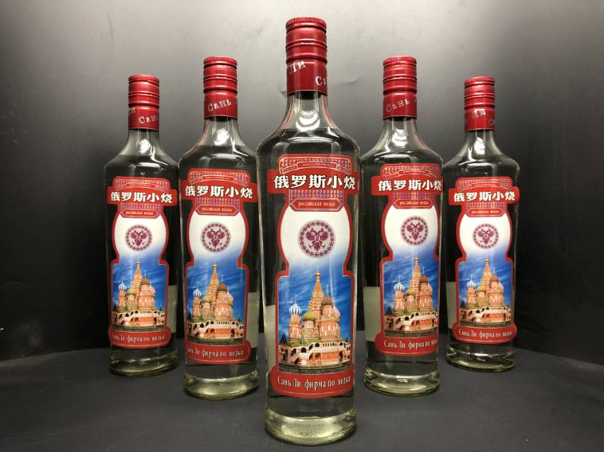 18642527061 微信 电话