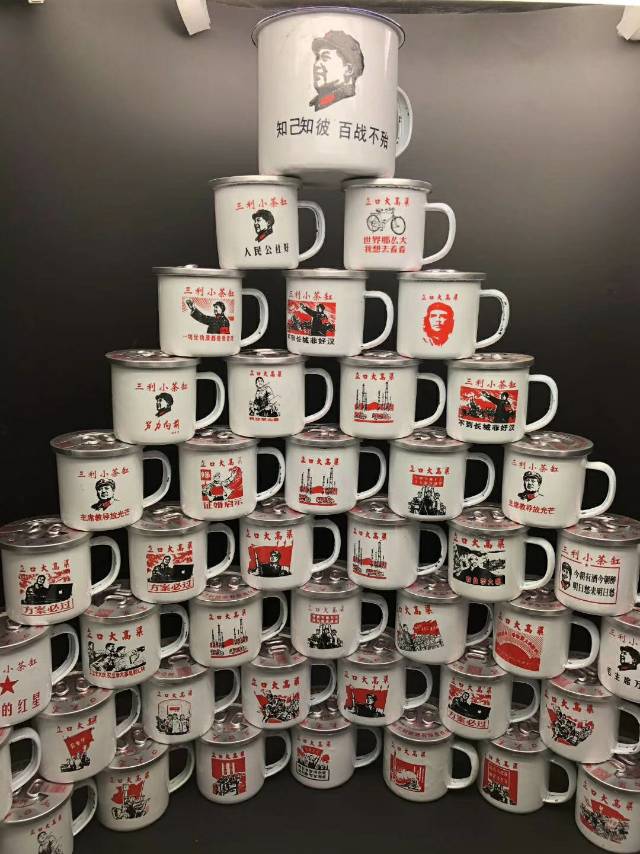 18642527061 微信 电话