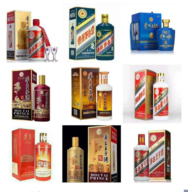 2018正式开工了，下图现货供应。