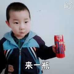 青春不散场，8090後啤酒欢迎您的加入