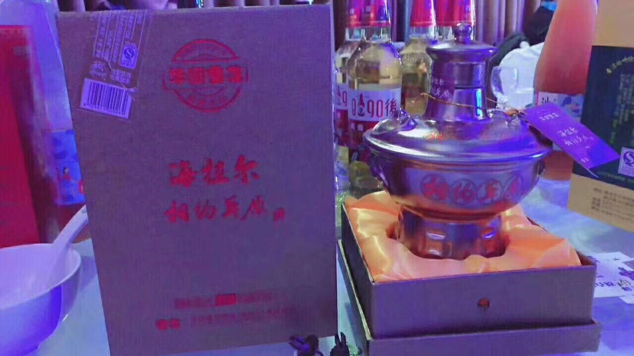 青春不散场，8090後啤酒欢迎您的加入