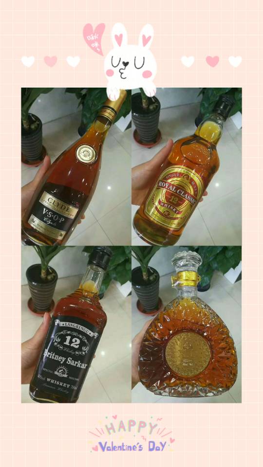 招商电话 15947884499...13364685903