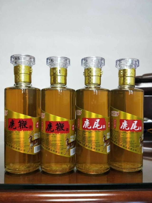 招商电话 15947884499...13364685903